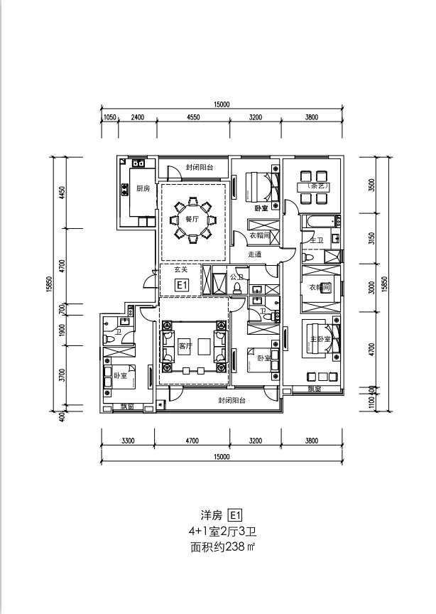 西城首府保定最新动态，城市发展与居住品质同步提升