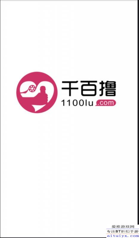 探索与下载，720lu下载地址及相关内容深度探讨