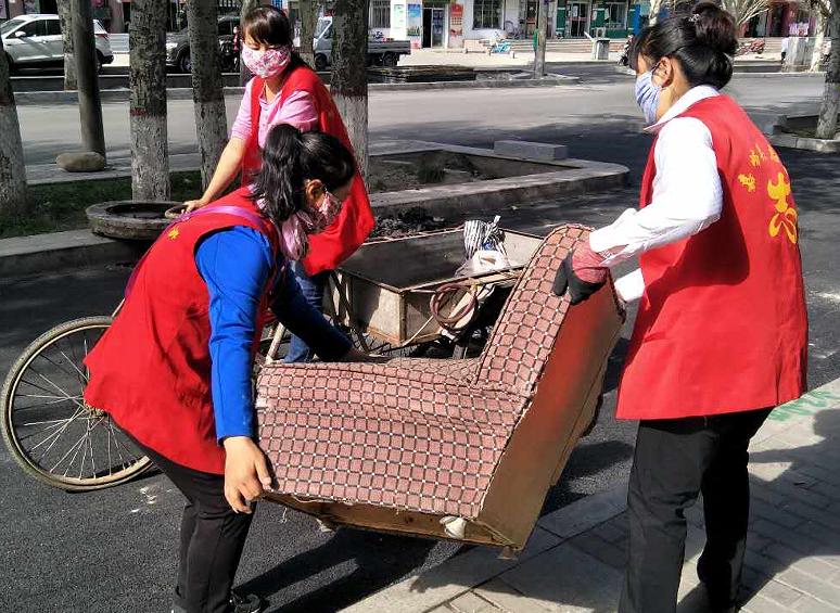 嘉峪关店铺转让动态与市场趋势解析