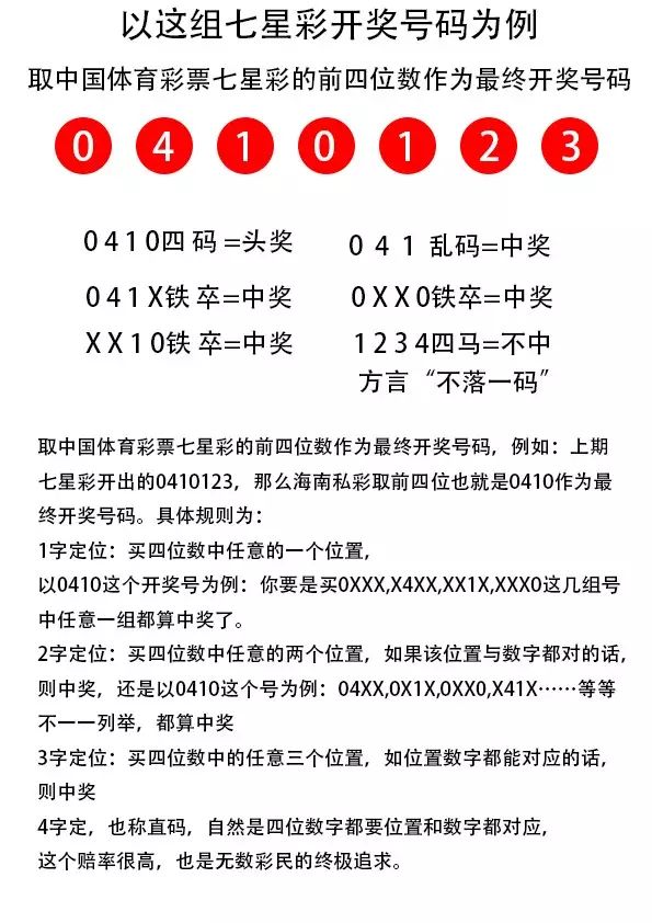 7777788888王中王中王大乐透,高速方案解析响应_网页版94.663