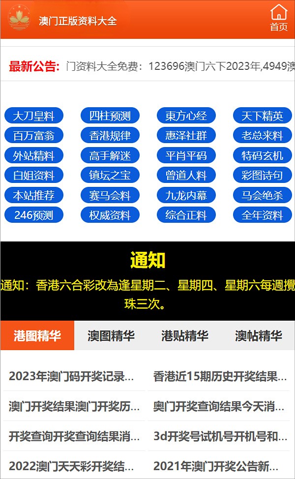 新澳门2024年资料大全管家婆,广泛的解释落实支持计划_Gold58.159