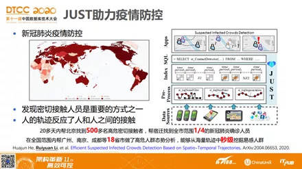 777777788888888最快开奖,确保成语解释落实的问题_进阶款55.67