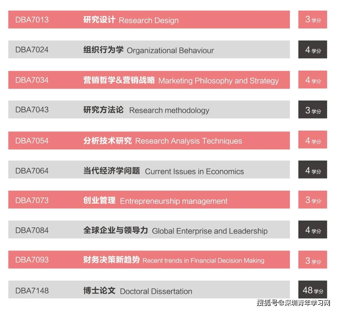 澳门4949最快开奖结果,定性解读说明_XP82.988