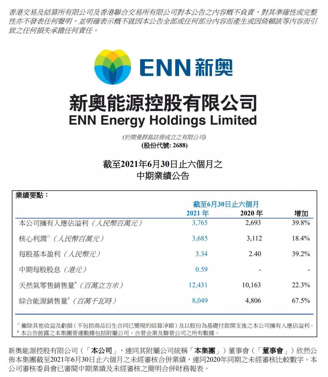 新奥最新版精准特,可靠性执行策略_界面版87.772