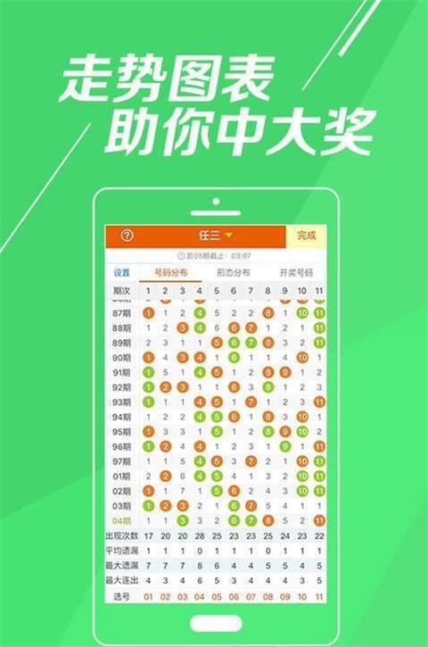 澳门今晚一肖必中特,系统分析解释定义_桌面款85.603