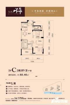 赤壁最新楼盘，未来生活新篇章探索