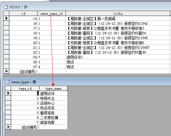 三肖必中三期必出资料,实地验证数据策略_标配版85.327