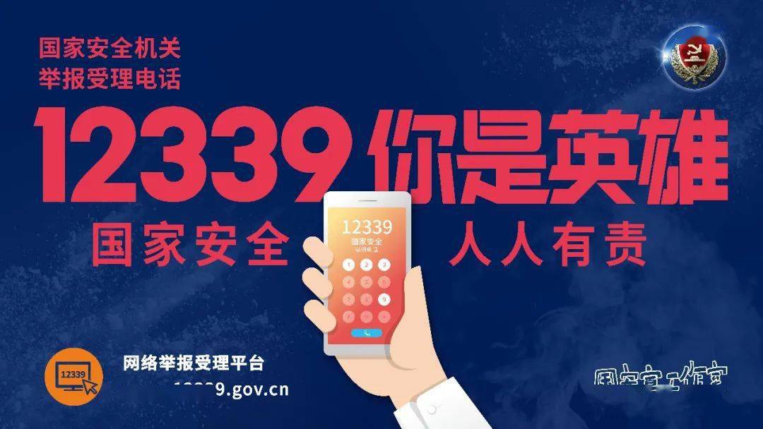 2024年澳门今晚必开一肖,权威诠释方法_专家版63.734