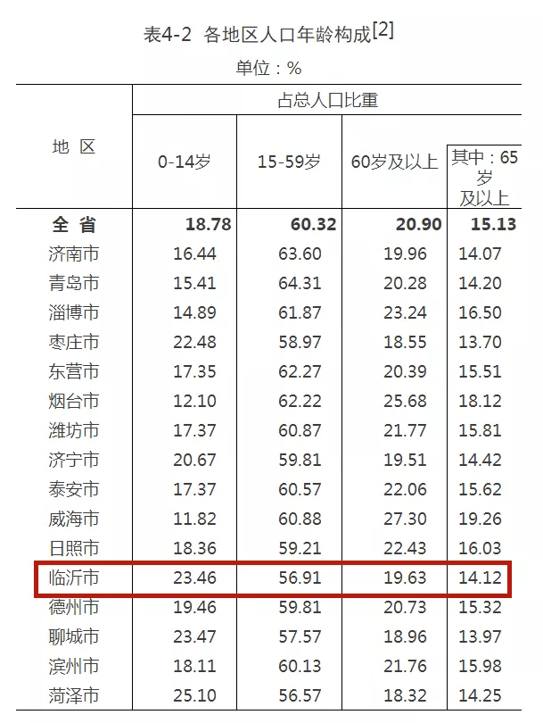 新澳门内部资料濠江论坛,真实数据解析_钻石版77.837