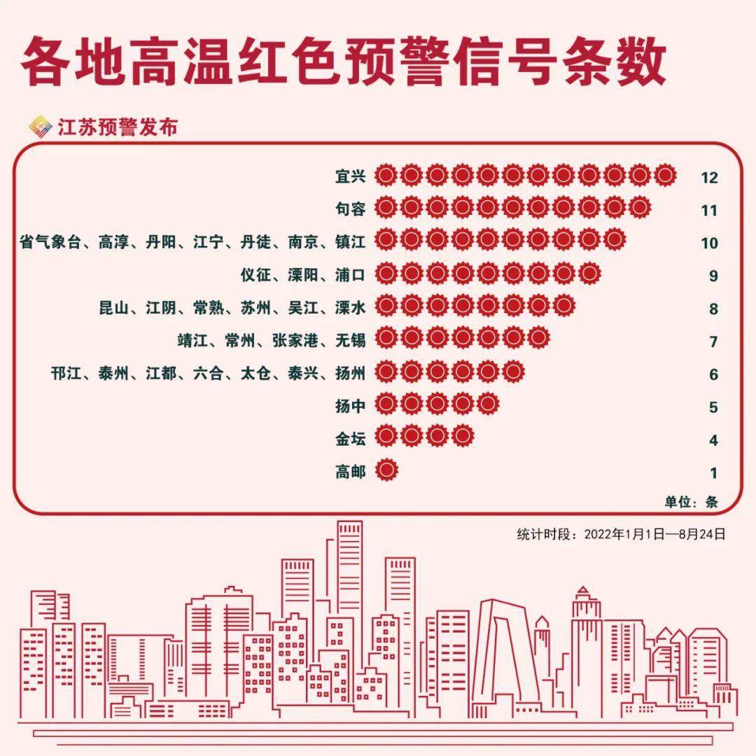 新澳天天开奖资料大全,数据设计驱动解析_LT31.248