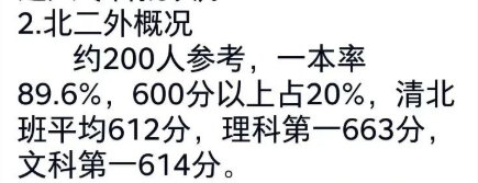 新澳天天开奖资料大全600,实用性执行策略讲解_GT90.231