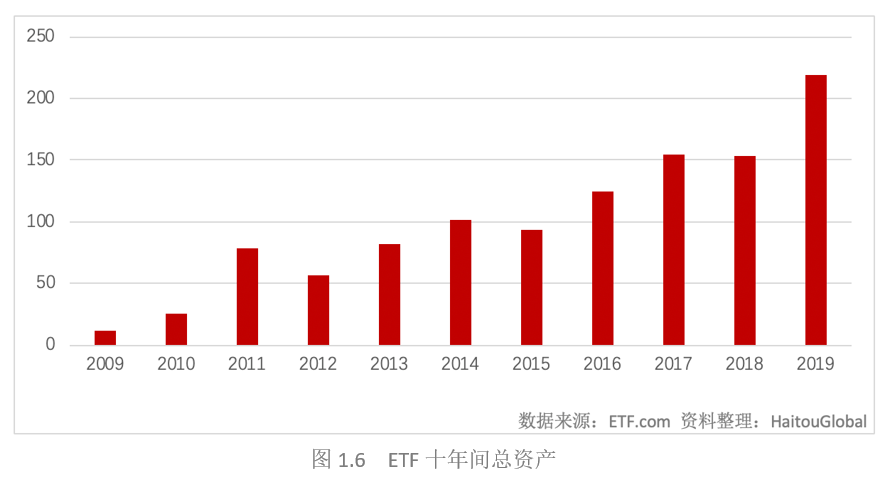 2024年澳门特马今晚开码,新兴技术推进策略_旗舰款86.794