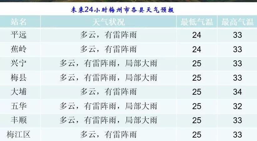 2024澳门六今晚开奖记录113期,实效设计计划解析_复古版48.477