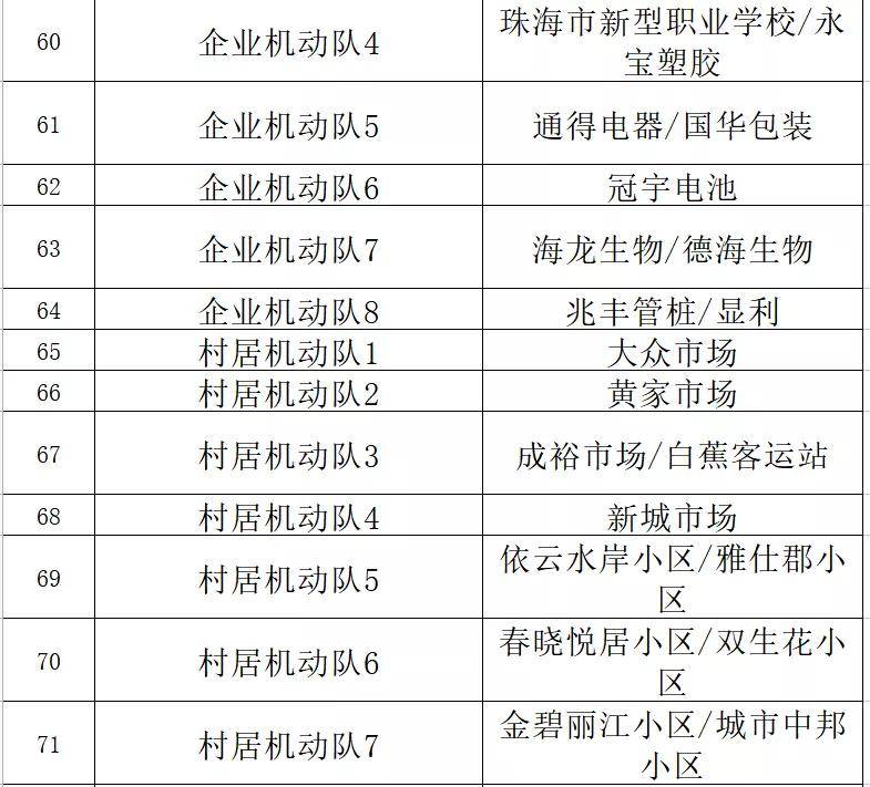 澳门精准一笑一码100,最新成果解析说明_T40.803