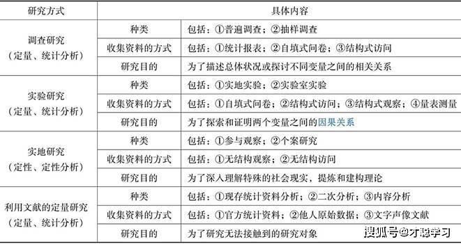 一瞬间〤烟消云散ご 第4页