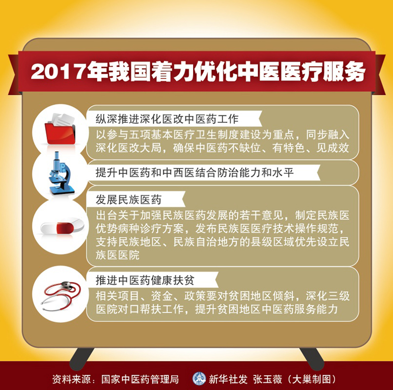 澳门管家婆一肖一码2023年,高效策略实施_6DM76.102