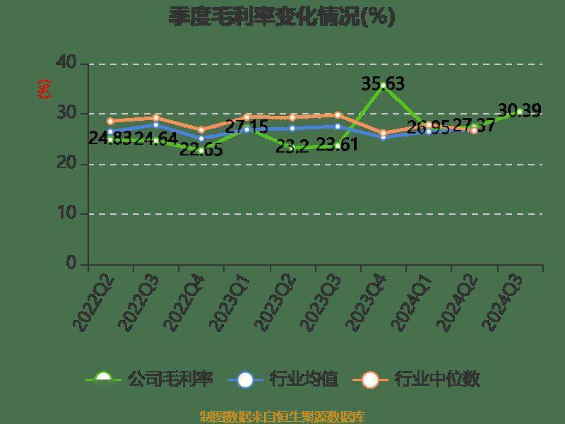 2024年香港资料免费大全,资源实施策略_网页款31.248