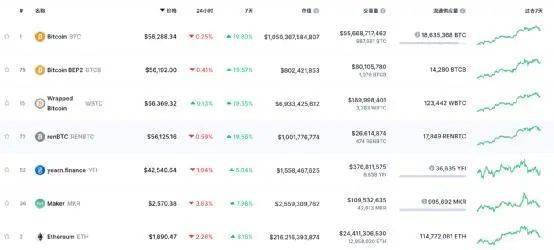 2024年澳门管家婆三肖100%,专业分析解析说明_娱乐版65.765