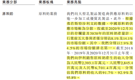 4033333大家发一肖免费公开,未来展望解析说明_纪念版57.221