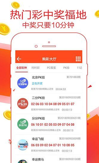 王中王100%期准一肖专家分析,正确解答落实_Z83.284