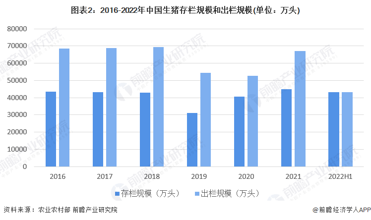 澳门资料大全正版免费资料,经济执行方案分析_Pixel40.194