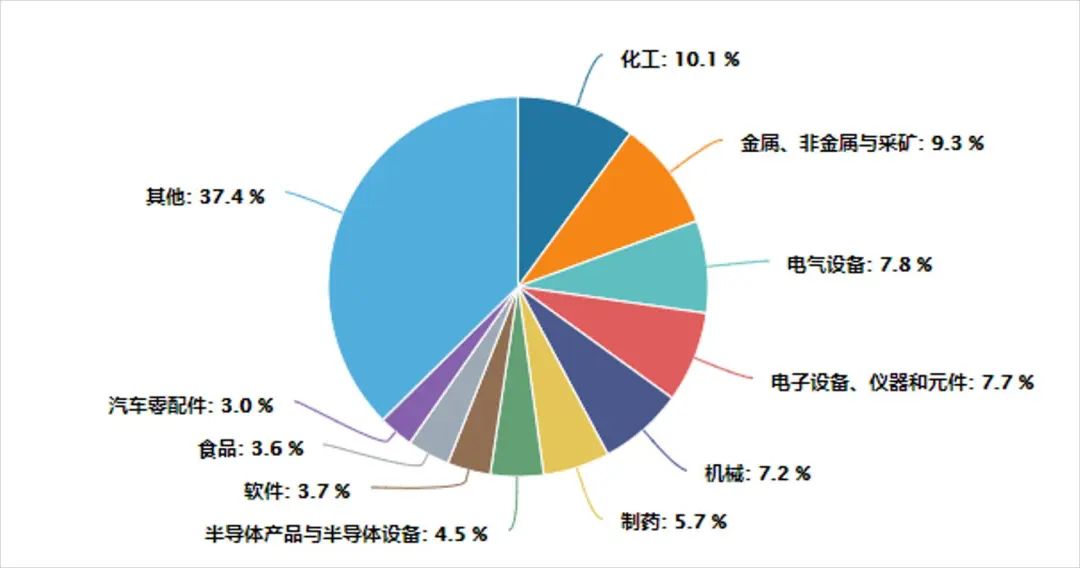 2024年今晚澳门特马,稳定性策略解析_V98.227