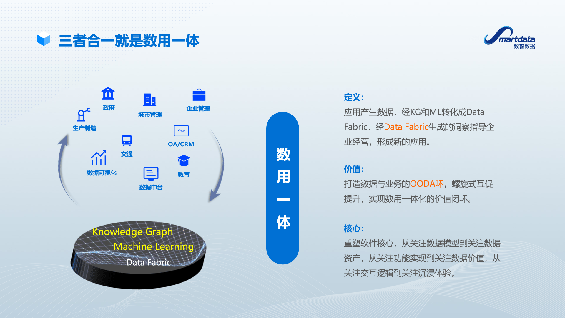 新澳门资料免费精准,数据执行驱动决策_nShop64.267