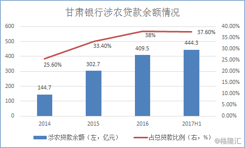 香港477777777开奖结果,精准实施分析_复刻款98.558