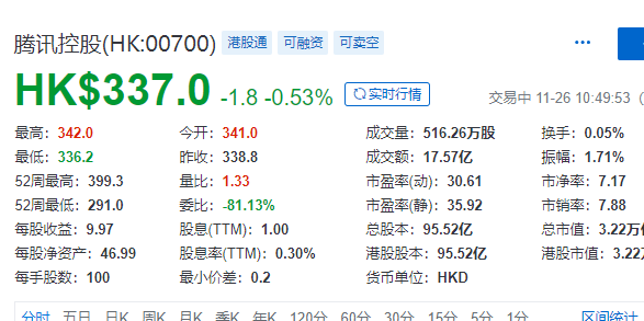 2024香港历史开奖记录,精细化定义探讨_策略版29.588