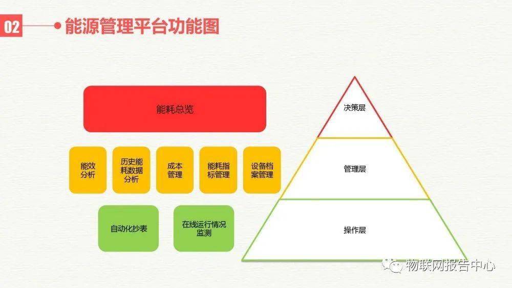 新澳2024年正版资料,数据引导策略解析_kit99.667