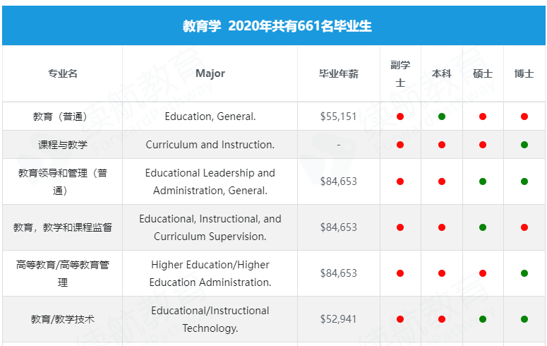 澳门今晚上必开一肖,专业数据解释定义_QHD24.79