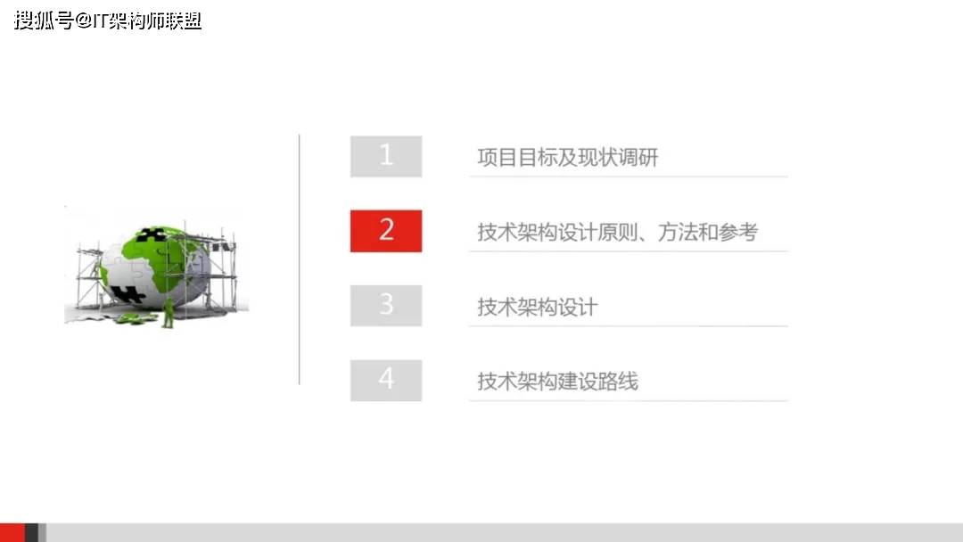 澳门管家婆100中,新兴技术推进策略_旗舰版46.503