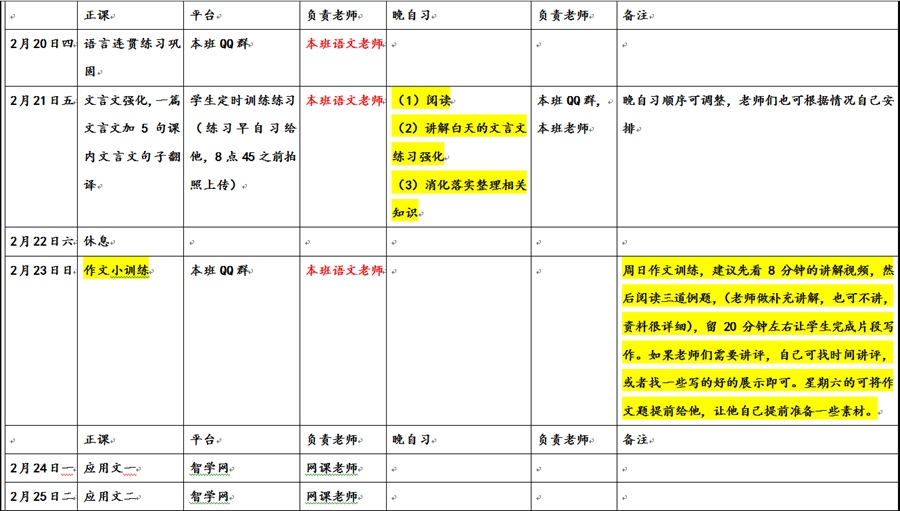 新门内部精准资料免费,灵活实施计划_Advanced40.693