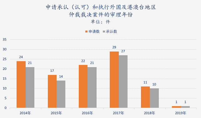 香港三期必出三,适用性执行设计_储蓄版31.683