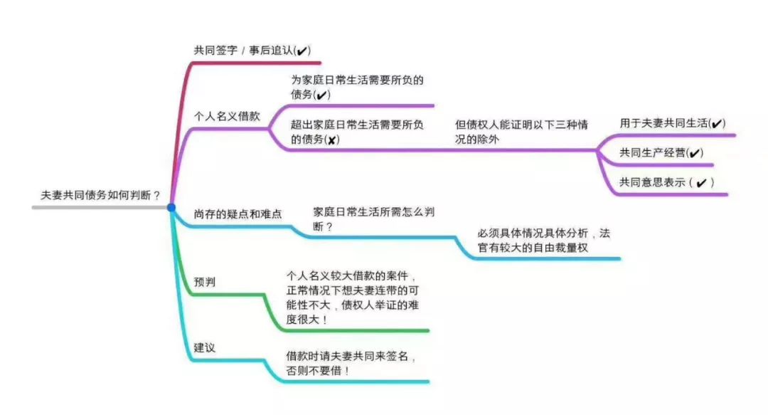 香港免费公开资料大全,决策资料解释定义_Max94.394