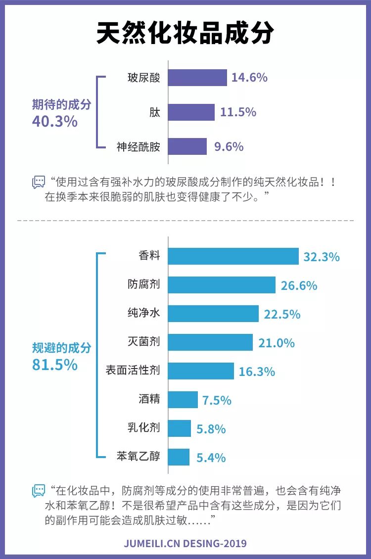 今晚澳门9点35分开什么,深入数据解释定义_社交版94.847