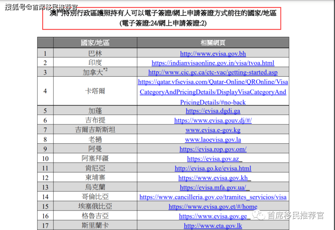 澳门三肖必中包赔,实地分析解析说明_X版90.719