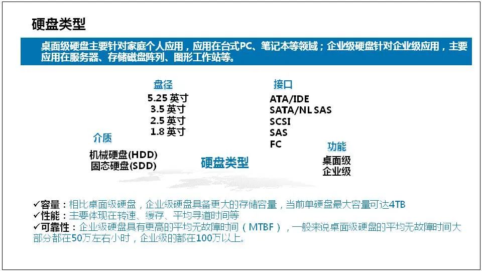 澳门4949精准免费大全青龙网,正确解答定义_云端版43.539