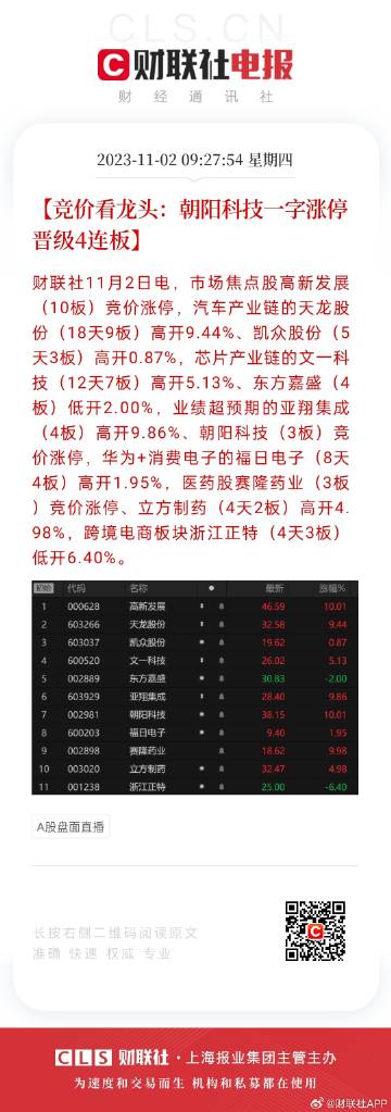 2024年天天开好彩大全,全面执行数据设计_U87.855