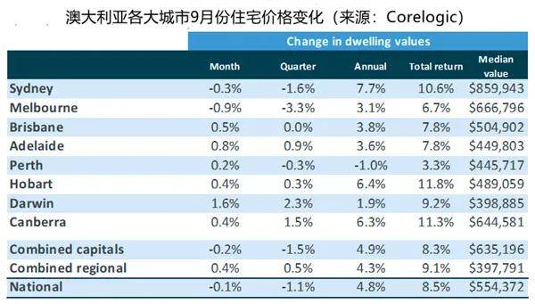 2024新澳开奖记录,经济执行方案分析_FT91.966