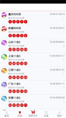 管家婆一码一肖,综合数据解析说明_WP45.419