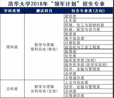 2024年11月 第55页