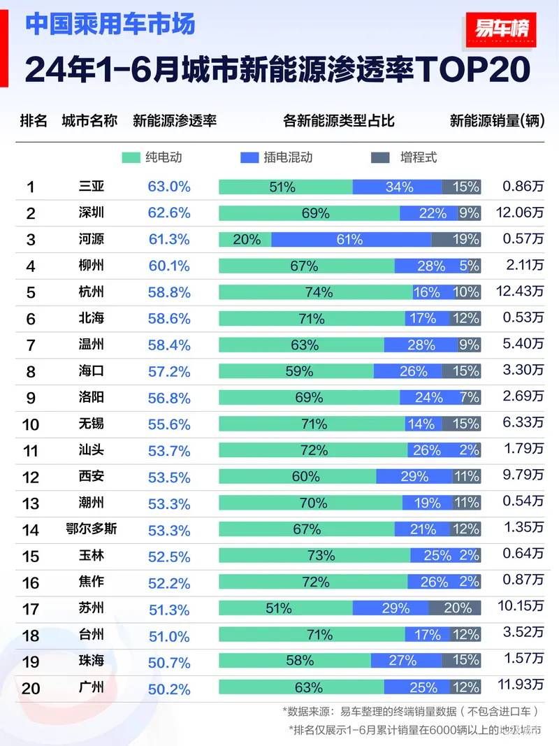 澳门六开彩开奖结果开奖记录2024年,综合研究解释定义_4K56.426