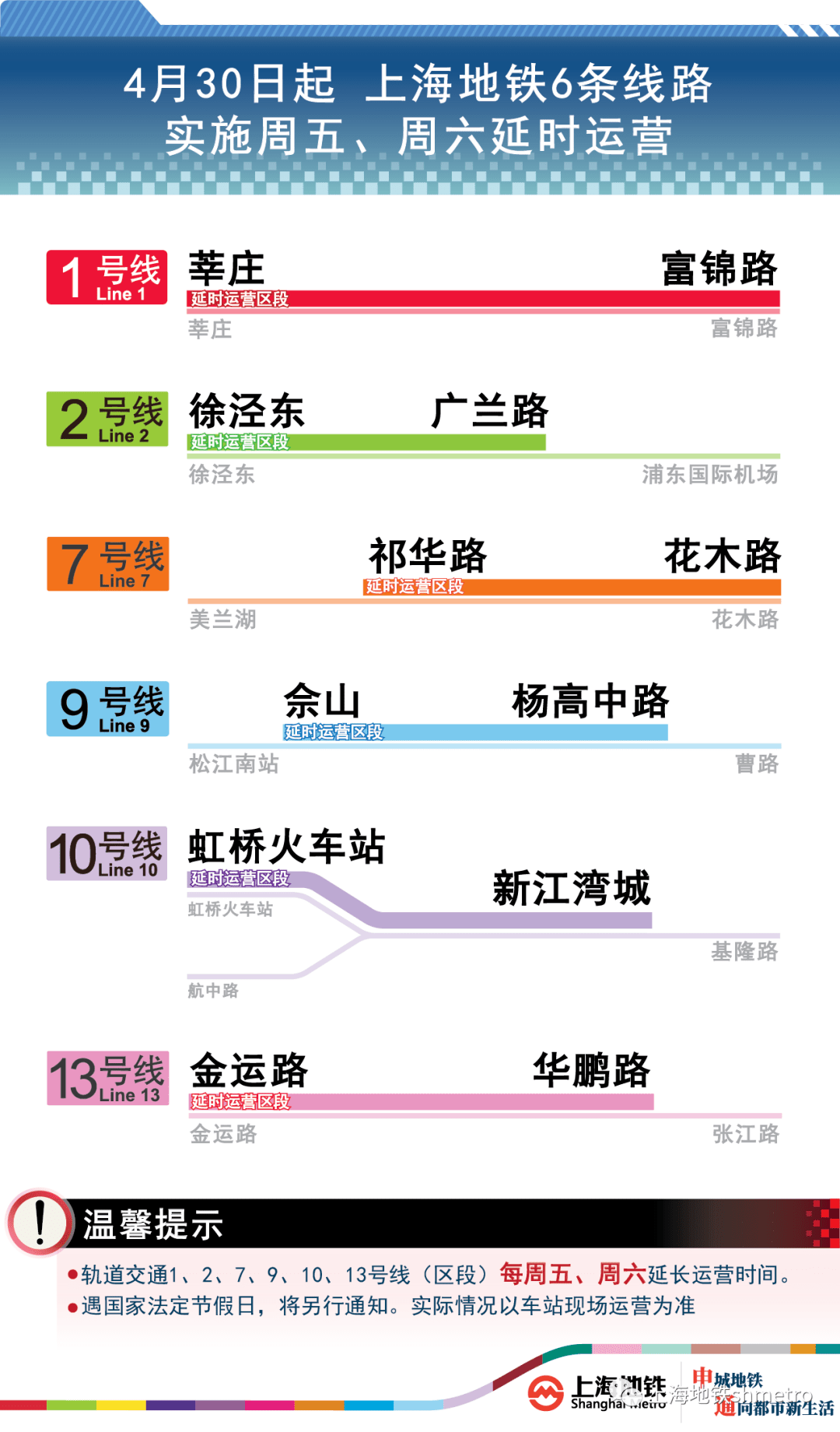 2024年香港资料免费大全,全面数据执行方案_限定版49.249