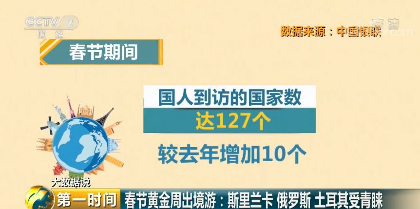 2024年新澳正版资料免费提供,实地验证数据应用_SP31.247