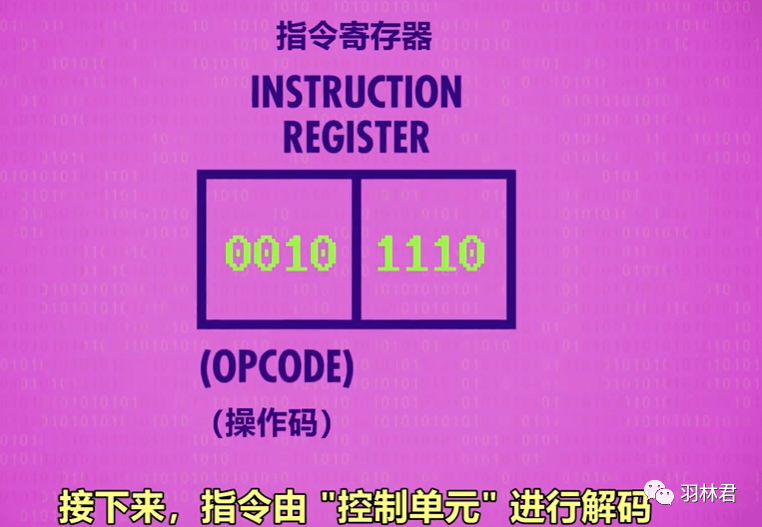 2024年11月 第44页