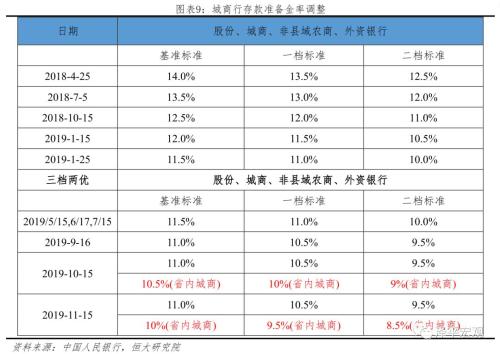 香港4777777的开奖结果,准确资料解释落实_T51.381