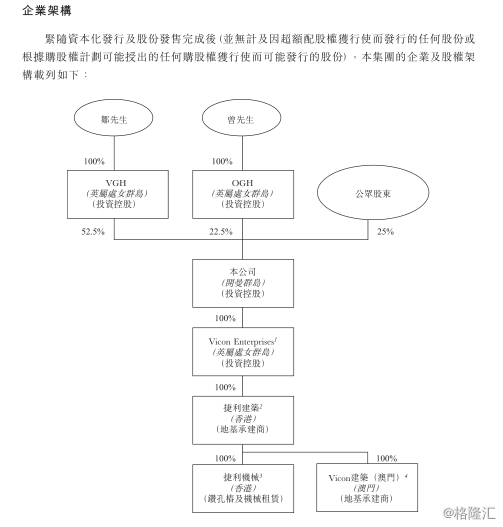 旧澳门开奖结果+开奖记录,稳定性设计解析_W81.769