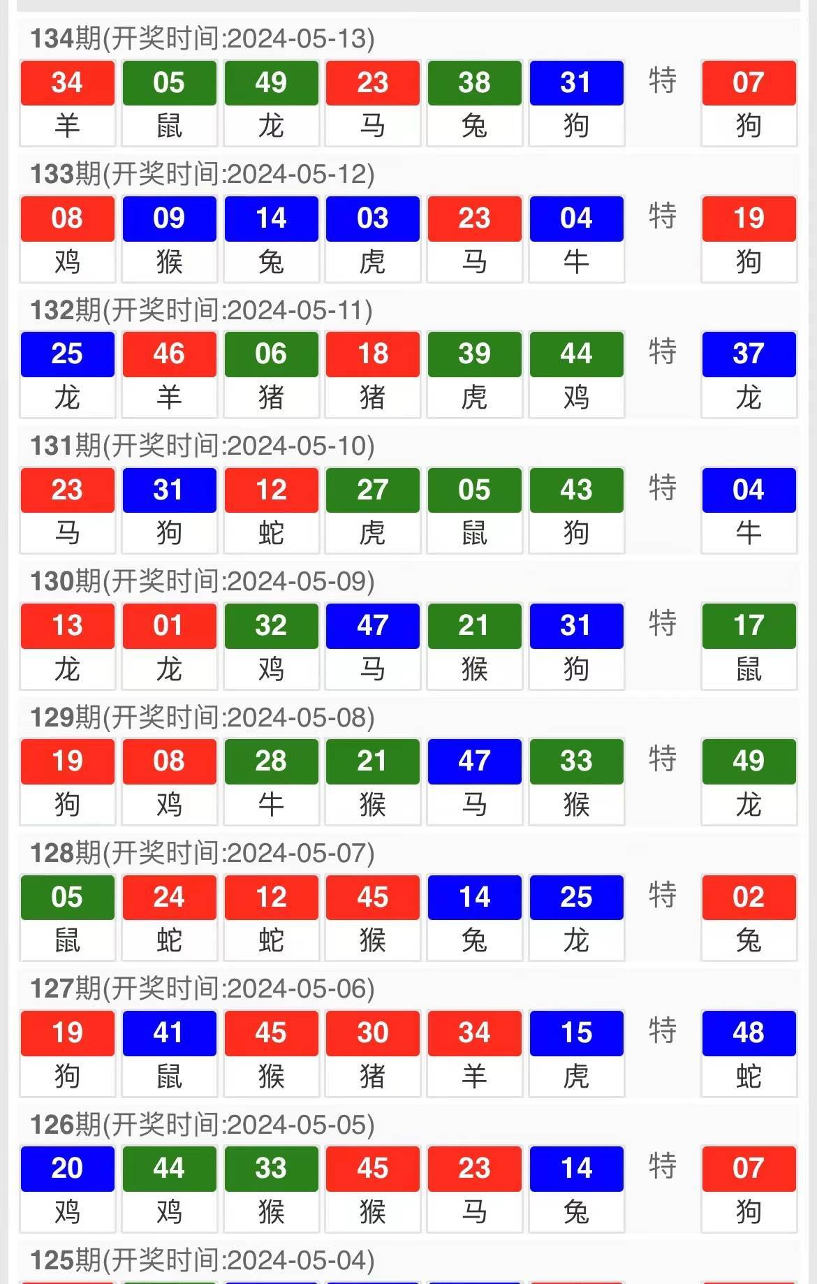 澳门必中一码内部公开,持久性计划实施_顶级款85.363