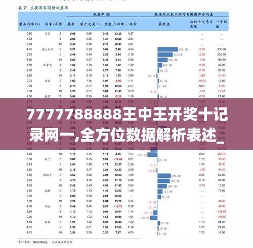 4933333王中王凤凰论坛,最新热门解答落实_创新版79.926